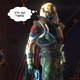 Image for article titled Destiny’s Prison Of Elders Should Let Us Take Breaks